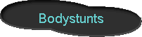  Bodystunts 